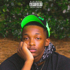 temporary . (prod.Lunaa)