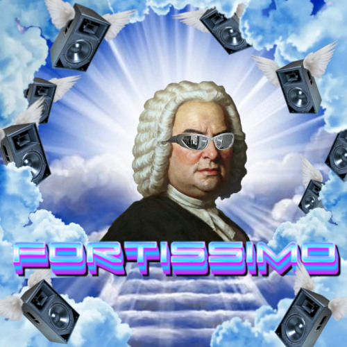 SENDLING ALLSTARZZ - FORTISSIMO