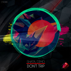Extra Pill (Original Mix)