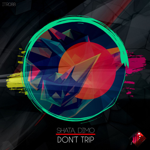 Extra Pill (Original Mix)