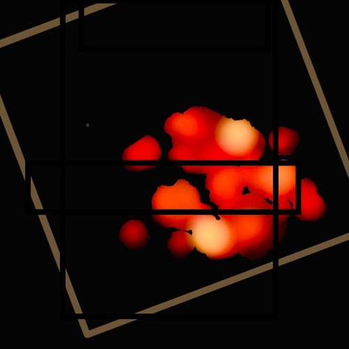 workout set (live techno set) - 20.05.23