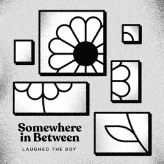 Somewhere In Between