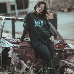 AL-GARETE ⛓️‍💥