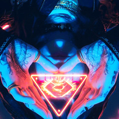 Rrrr------DIN * Thief, No' 156 - ? - - - X - 8 - 0. Tech ,