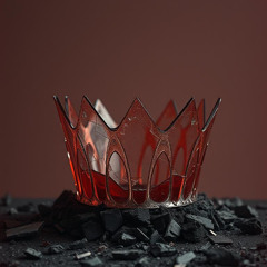 My Crown