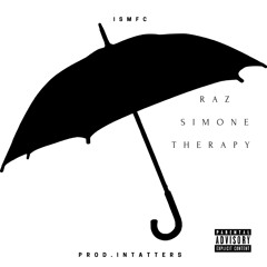 ISMFC - RAZ SIMONE THERAPY