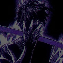 Walkin In - Jxmir Skrt (tiktok Version)