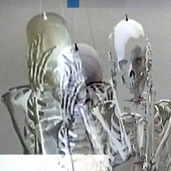 DeathIsExpensiveICantAffordToDie (prod. goth helma)