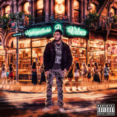 3AM In My Thoughts Pt. 3