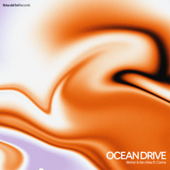 Ocean Drive