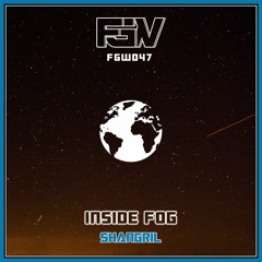 Shangril - Inside Fog (Original Mix)