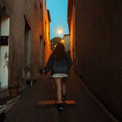 We're Destroying Ourselves