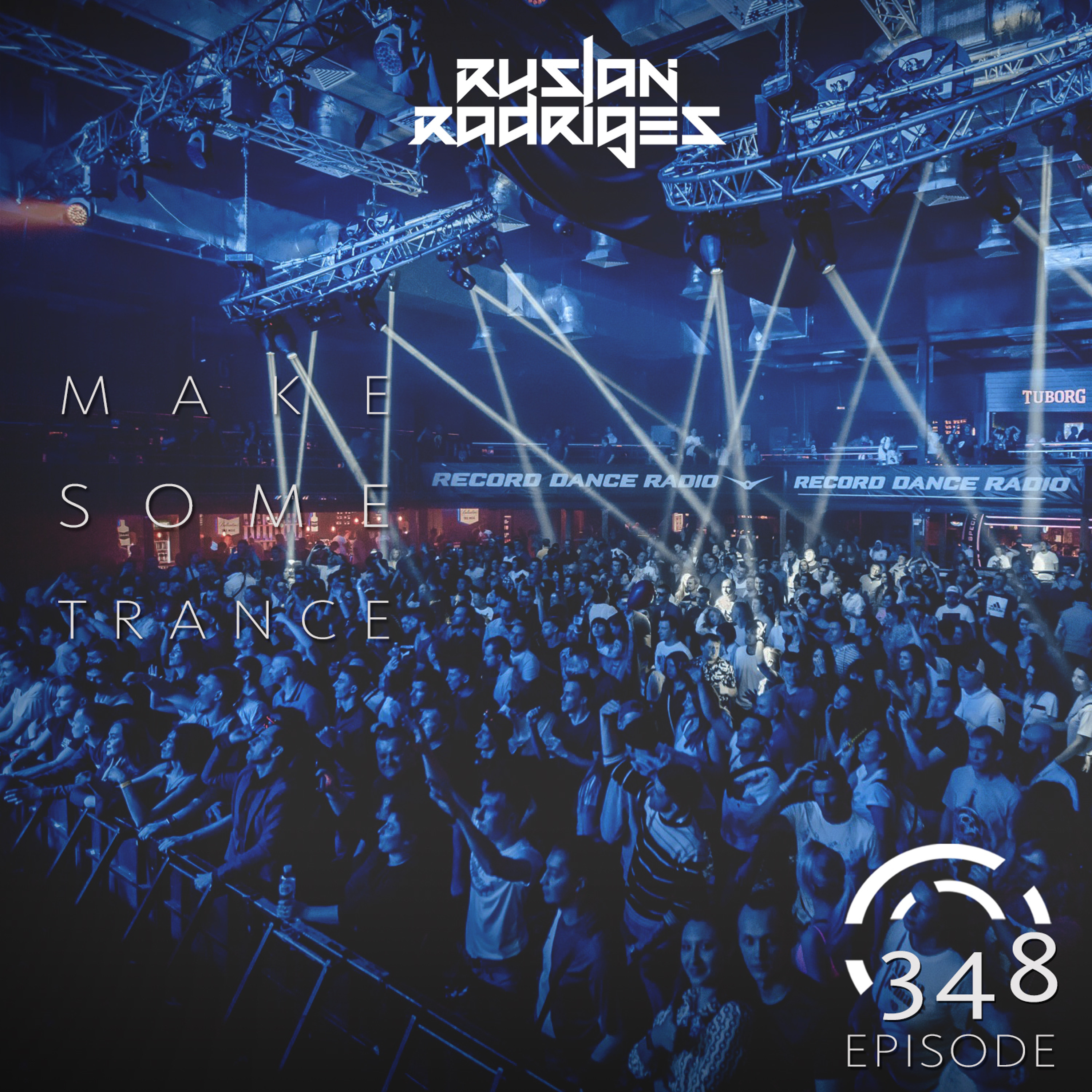 Ruslan Radriges