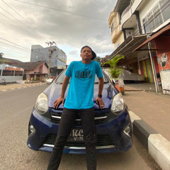 TAK INGIN USAI(Yusril Mix) #LATAJUMOPA X MR.CUCCILI