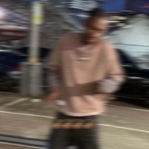 Oshamo - Life Of The Party (Snippet)