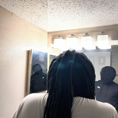 hear me (sky is falling)