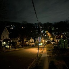 rightprice @ko13e @recyclebin