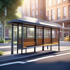 Left You First Instead