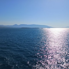 The Soulful Gentlemen Graveyard Mercy (1).mp3