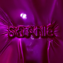 SOPHIE - BABY BOUNCE