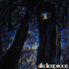 𝓞𝓫𝓸 ℬ𝓬𝓮𝓶 𝓓𝜶 ℋ𝓾 𝓞 Ч𝓮𝓶😔