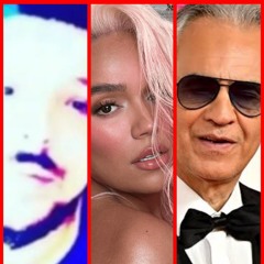VIVO POR ELLA REMIX DANIEL ROSA MUSIC Y KAROL G Y ANDREA BOCELLI .mp3