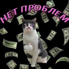НЕТ ПРОБЛЕМ