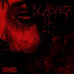 Slasher [FREE DL]
