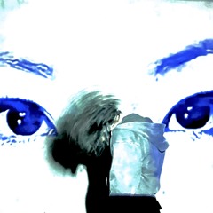 AIN NO TIME prod. WAKEUPFILTHY.wav