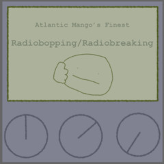 Radiobreaking
