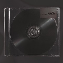 ODC (ft. Medium Douce)