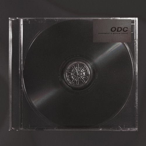 ODC (ft. Medium Douce)