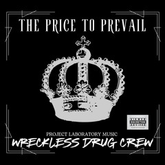 Knowledge Is The Price To Prevail