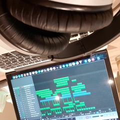 House Arrest Vol.3.0