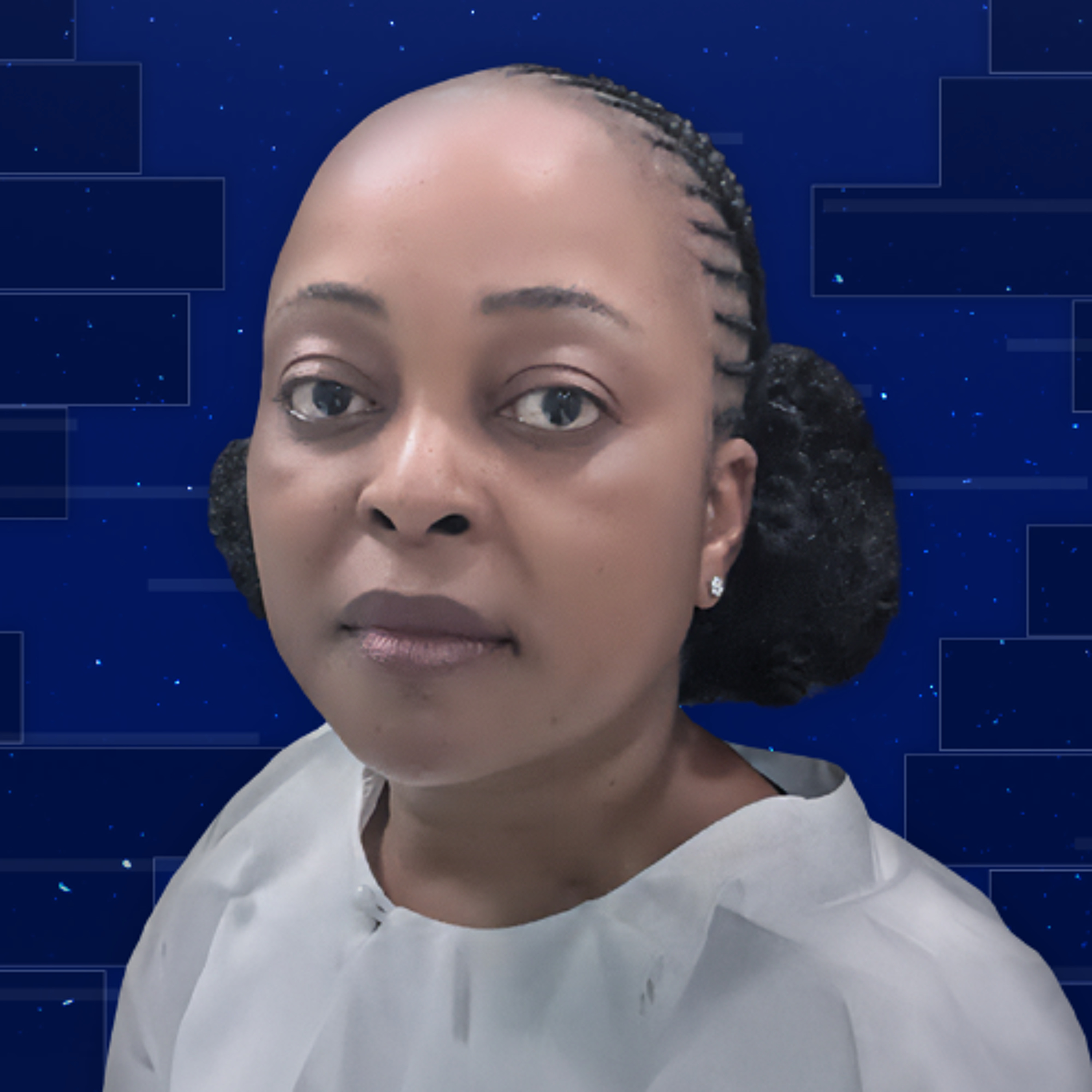 Liberty’s Kedibone Chuene discusses South Africa’s biggest insurance trends episode artwork