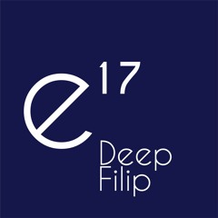 experience tamisé N°17 by Deep Filip