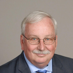 ITEC: Walt Magnussen highlights organization's research initiatives