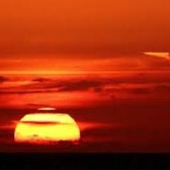 Delerium - Silence Feat. Sarah McLachlan ( Tiesto Remix )
