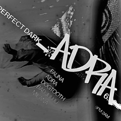 ADRA_UGSF_PERFECTDARK