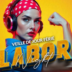 MIX AFRO SUMMER 2025 BY LAURENT NELDA