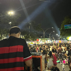 SETZINHO DE MUITO RITMO COM COÇA DE BEAT HUHU (( DJ YGOR 22 O CLÍNICO ))