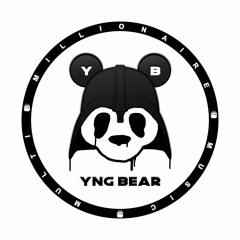 YNG Bear - Odyssey (Prod. Nacci)