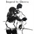 Artwork for Inspired by Diereva