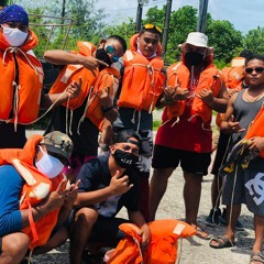 Kurfeh2x.m4a FMI Prod.ft MyRez