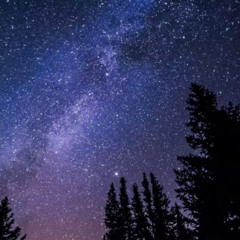 Starz