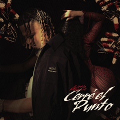 El Punto ft. TORRRES - Teaser