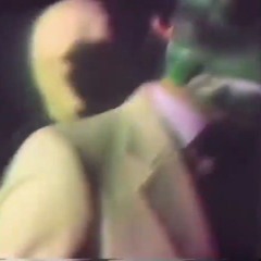 Magdalena Bay - Watching T.V. (Lyris Remix)