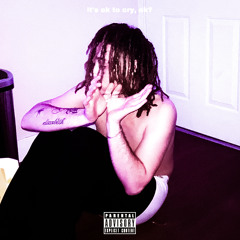 whole truck prod spillout