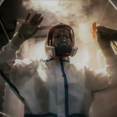 Pentagon Biolabs in Ukraine and the Threat of Ethnic Bio-warfare