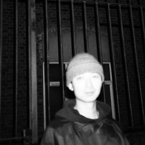 ONE OUTS - Subtle Radio - 22/06/2022